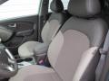 2013 Tucson GLS #22 2013 Tucson GLS #22
