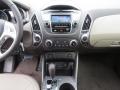 2013 Tucson GLS #25 2013 Tucson GLS #25