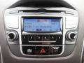 2013 Tucson GLS #26 2013 Tucson GLS #26