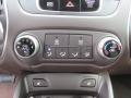 2013 Tucson GLS #27 2013 Tucson GLS #27