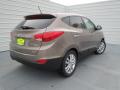 2013 Tucson Limited AWD #3 2013 Tucson Limited AWD #3
