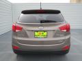2013 Tucson Limited AWD #4 2013 Tucson Limited AWD #4