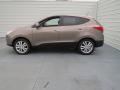 2013 Tucson Limited AWD #5 2013 Tucson Limited AWD #5