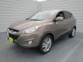 2013 Tucson Limited AWD #6 2013 Tucson Limited AWD #6