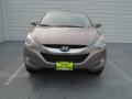 2013 Tucson Limited AWD #7 2013 Tucson Limited AWD #7