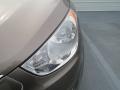 2013 Tucson Limited AWD #8 2013 Tucson Limited AWD #8