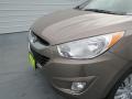 2013 Tucson Limited AWD #9 2013 Tucson Limited AWD #9