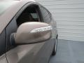 2013 Tucson Limited AWD #11 2013 Tucson Limited AWD #11