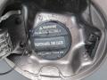 2013 Tucson Limited AWD #12 2013 Tucson Limited AWD #12