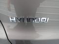 2013 Tucson Limited AWD #13 2013 Tucson Limited AWD #13