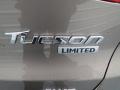 2013 Tucson Limited AWD #14 2013 Tucson Limited AWD #14