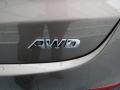 2013 Tucson Limited AWD #15 2013 Tucson Limited AWD #15