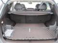 2013 Hyundai Tucson Trunk #16 2013 Hyundai Tucson Trunk #16