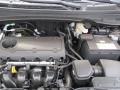 2013 Tucson 2.4 Liter DOHC 16-Valve CVVT 4 Cylinder Engine #17 2013 Tucson 2.4 Liter DOHC 16-Valve CVVT 4 Cylinder Engine #17