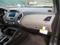 2013 Tucson Limited AWD #18 2013 Tucson Limited AWD #18