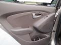 2013 Tucson Limited AWD #19 2013 Tucson Limited AWD #19