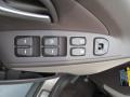 2013 Tucson Limited AWD #22 2013 Tucson Limited AWD #22