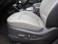 2013 Tucson Limited AWD #24 2013 Tucson Limited AWD #24
