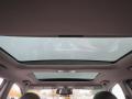 2013 Tucson Limited AWD #25 2013 Tucson Limited AWD #25