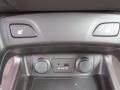 2013 Tucson Limited AWD #30 2013 Tucson Limited AWD #30