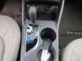 2013 Tucson Limited AWD #31 2013 Tucson Limited AWD #31