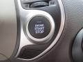 2013 Tucson Limited AWD #32 2013 Tucson Limited AWD #32