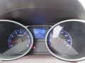 2013 Tucson Limited AWD #34 2013 Tucson Limited AWD #34