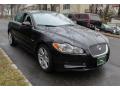 2010 XF Sport Sedan #7