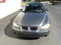 2004 Grand Am SE Sedan #2 2004 Grand Am SE Sedan #2