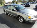 2004 Grand Am SE Sedan #3 2004 Grand Am SE Sedan #3
