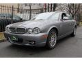 Click for details. 2008 Jaguar XJ XJ8