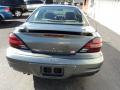 2004 Grand Am SE Sedan #4 2004 Grand Am SE Sedan #4