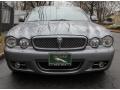 2008 XJ XJ8 #2 2008 XJ XJ8 #2