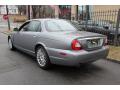 2008 XJ XJ8 #4 2008 XJ XJ8 #4