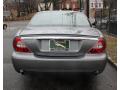 2008 XJ XJ8 #5 2008 XJ XJ8 #5