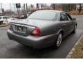 2008 XJ XJ8 #6 2008 XJ XJ8 #6