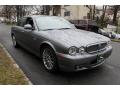2008 XJ XJ8 #7 2008 XJ XJ8 #7