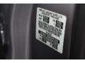 2008 XJ XJ8 #9 2008 XJ XJ8 #9