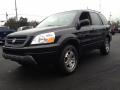 2004 Honda Pilot EX 4WD Nighthawk Black Pearl