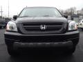 2004 Pilot EX 4WD #2