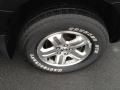  2004 Honda Pilot EX 4WD Wheel #4