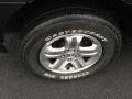 2004 Pilot EX 4WD #5