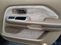 Door Panel of 2004 Honda Pilot EX 4WD #7