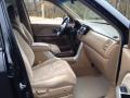 2004 Pilot EX 4WD #9