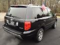 2004 Pilot EX 4WD #12