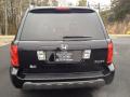 2004 Pilot EX 4WD #13
