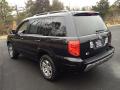 2004 Pilot EX 4WD #15