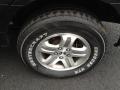  2004 Honda Pilot EX 4WD Wheel #16
