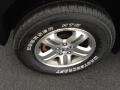 2004 Pilot EX 4WD #17