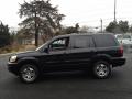  2004 Honda Pilot Nighthawk Black Pearl #18